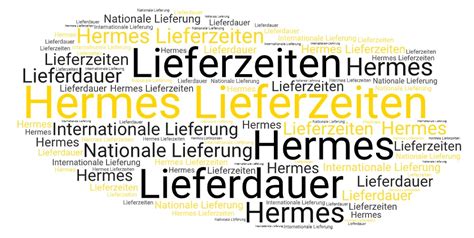 hermes bönen|Hermes Lieferzeiten Bönen (NRW).